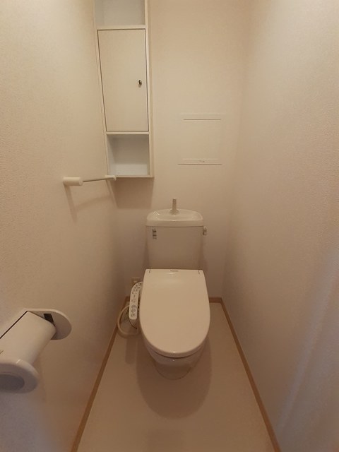 メゾン　カンパーニュ その他2