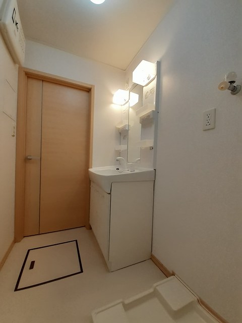 メゾン　カンパーニュ その他3