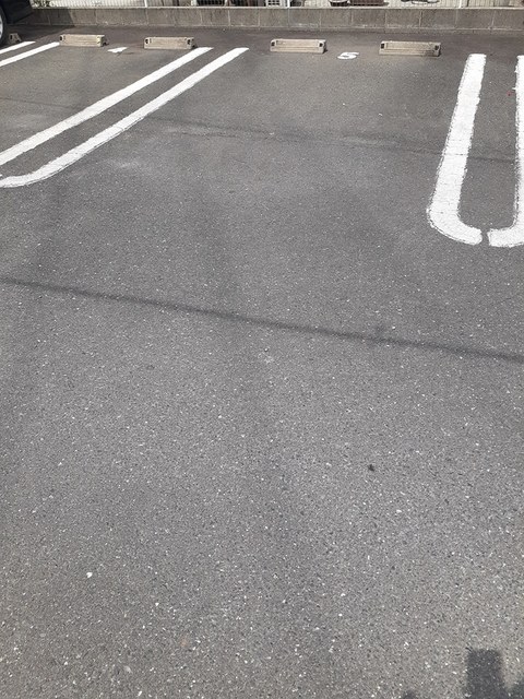 メゾン　カンパーニュ その他4