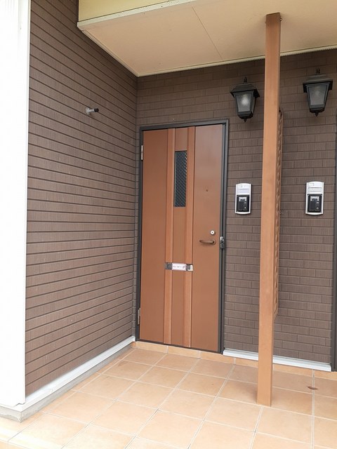 メゾン　カンパーニュ その他5