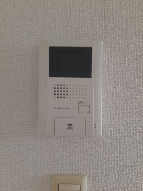 メゾン　カンパーニュ その他6