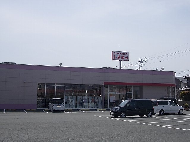 メゾン　カンパーニュ その他外観6