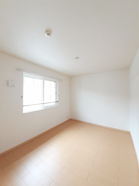 メゾン　カンパーニュ その他8