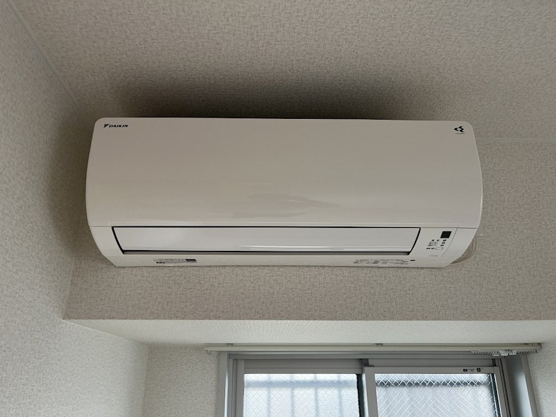 クラウドクレスト栄町 その他1