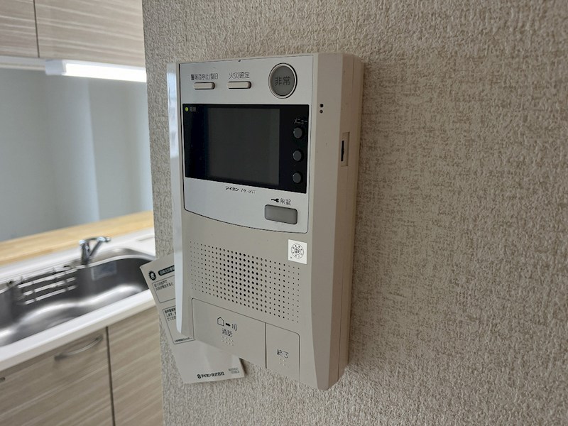 クラウドクレスト栄町 その他2