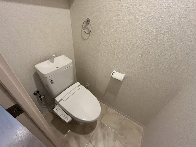 クラウドクレスト栄町 その他3