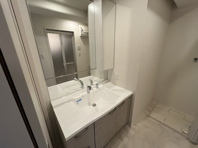 クラウドクレスト栄町 その他4