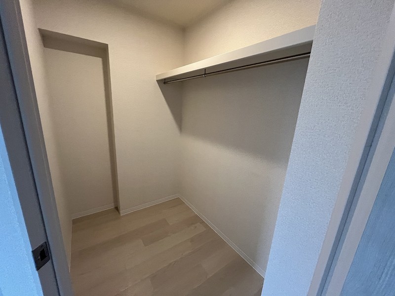 クラウドクレスト栄町 その他5