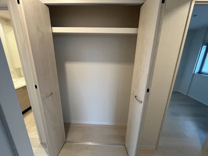 クラウドクレスト栄町 その他6