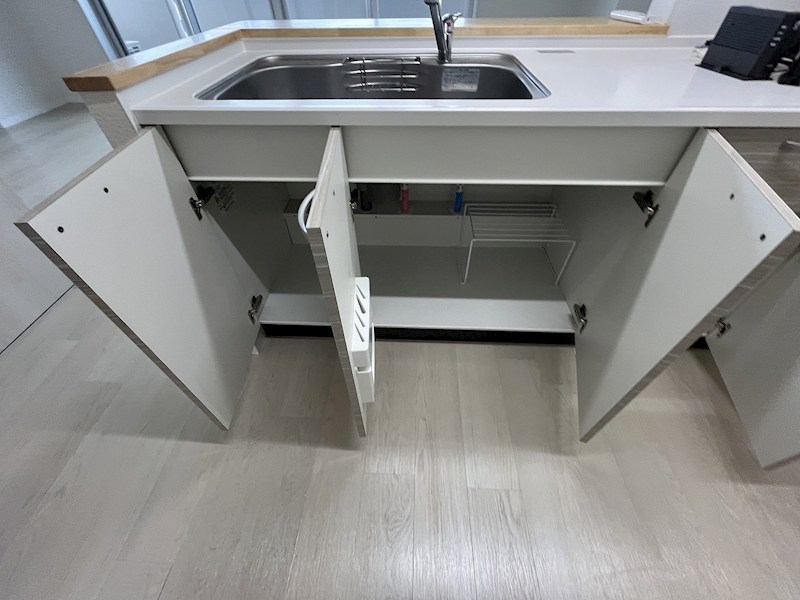 クラウドクレスト栄町 その他7