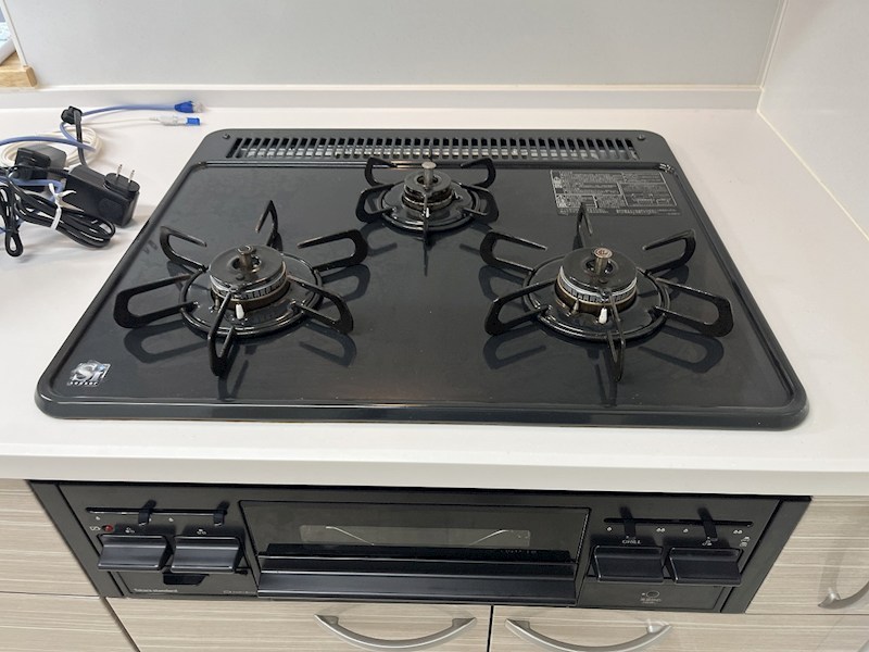 クラウドクレスト栄町 その他8