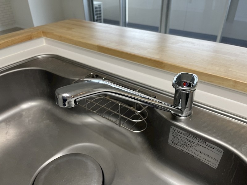 クラウドクレスト栄町 その他9