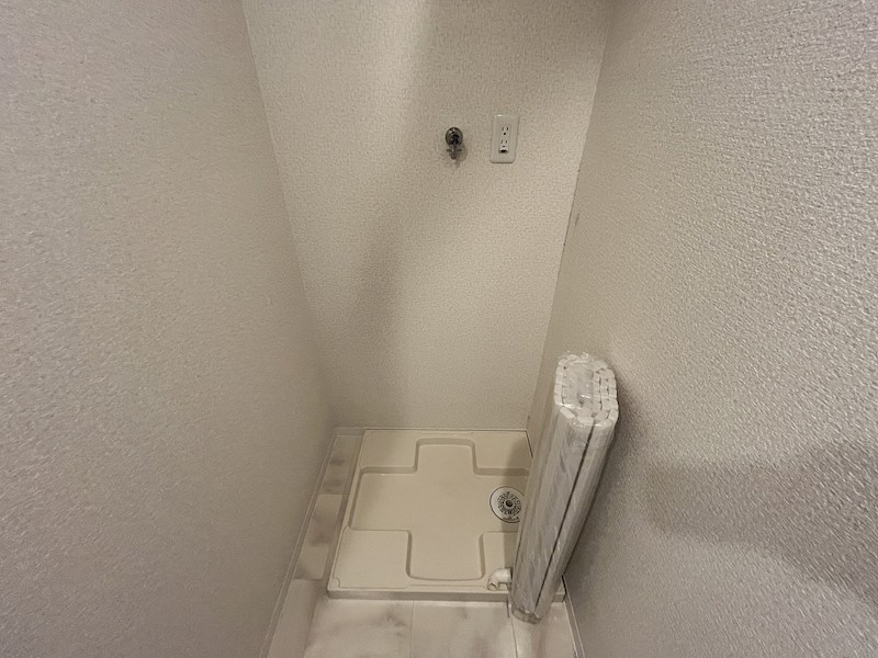 クラウドクレスト栄町 その他12