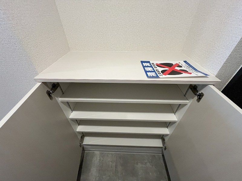 クラウドクレスト栄町 その他13