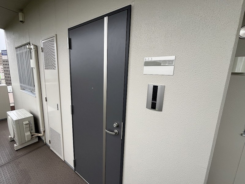 クラウドクレスト栄町 その他15