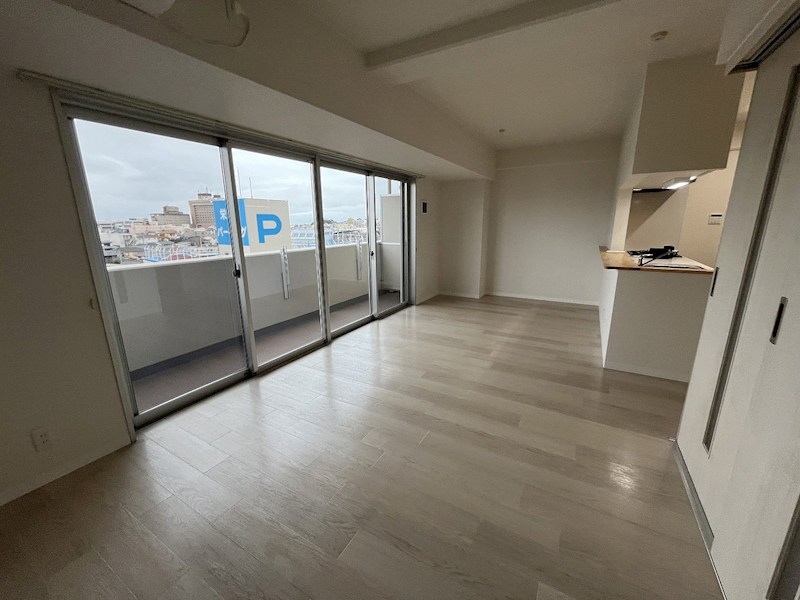 クラウドクレスト栄町 その他16