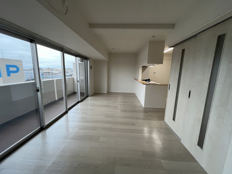 クラウドクレスト栄町 その他17