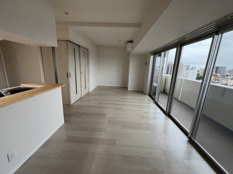 クラウドクレスト栄町 その他18