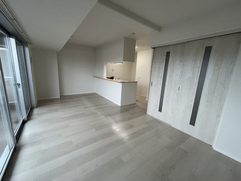 クラウドクレスト栄町 その他19