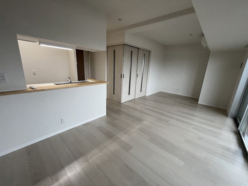 クラウドクレスト栄町 その他20