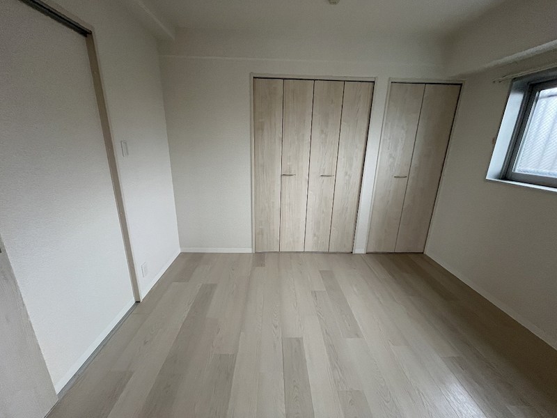 クラウドクレスト栄町 その他21