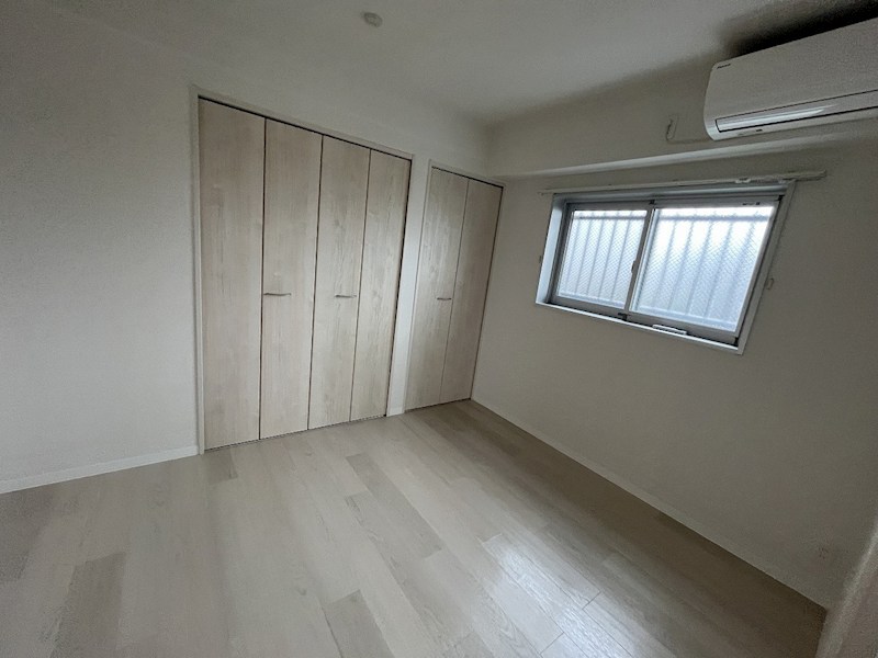 クラウドクレスト栄町 その他22