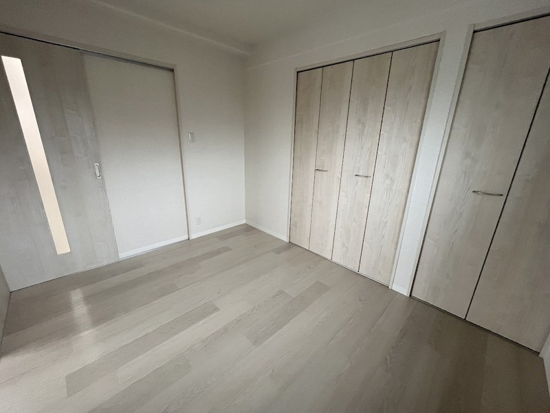 クラウドクレスト栄町 その他23