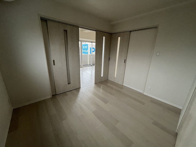 クラウドクレスト栄町 その他24