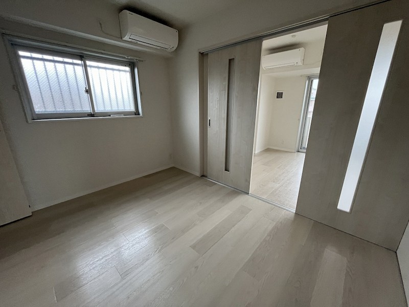 クラウドクレスト栄町 その他25