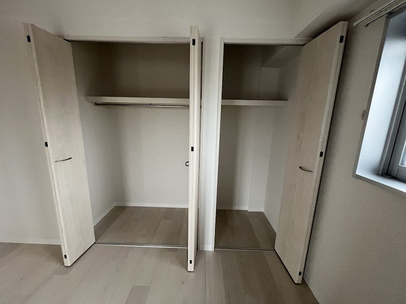 クラウドクレスト栄町 その他26