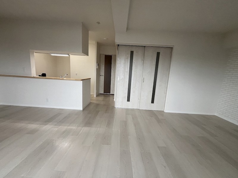 クラウドクレスト栄町 その他27