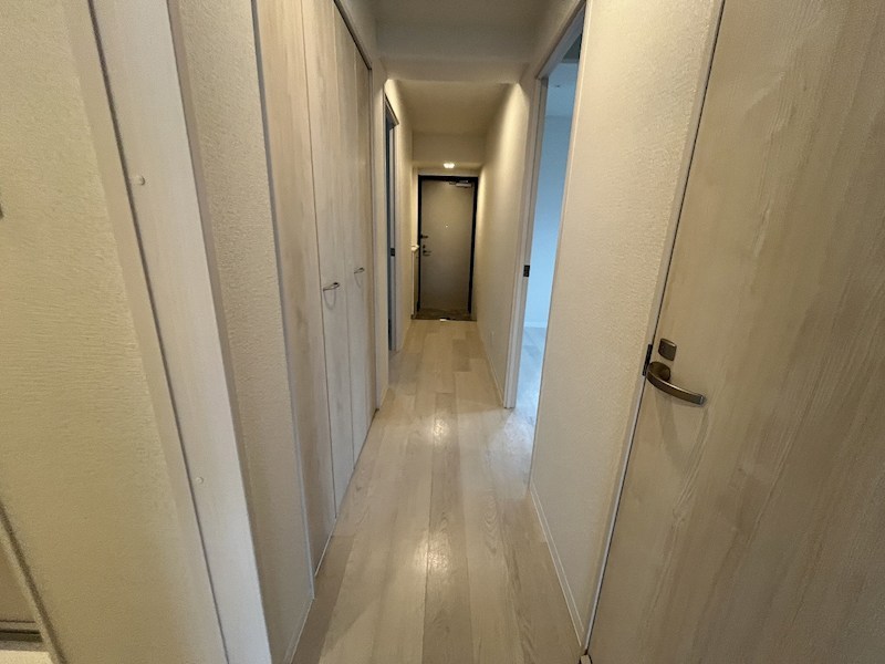 クラウドクレスト栄町 その他28