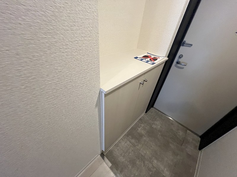 クラウドクレスト栄町 その他29