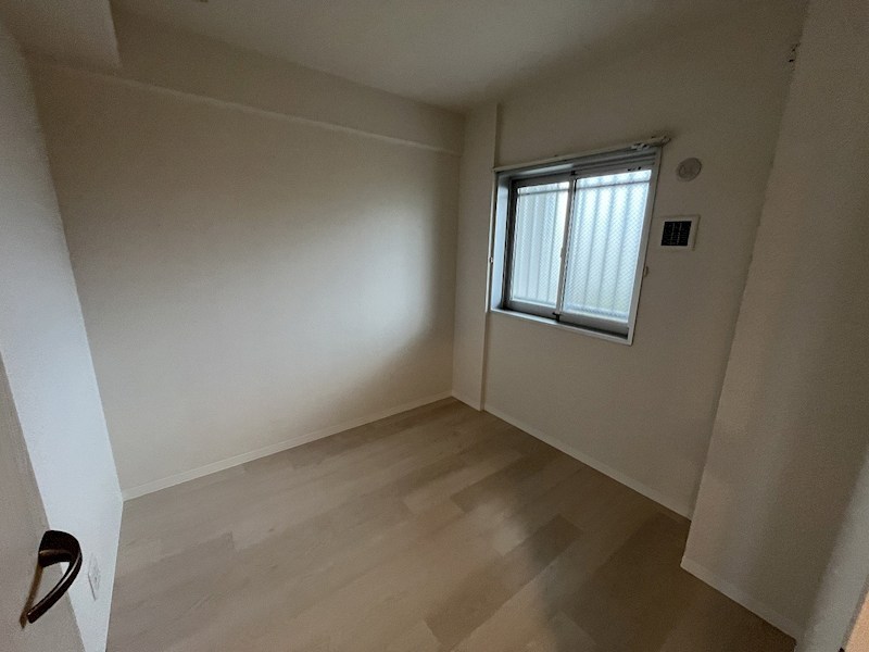 クラウドクレスト栄町 その他30