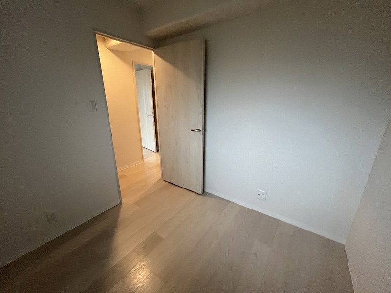 クラウドクレスト栄町 その他31