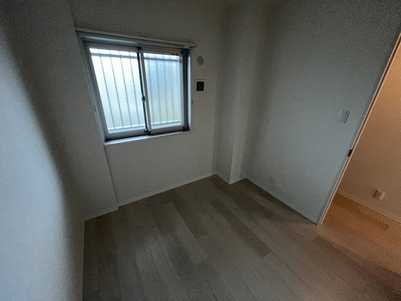 クラウドクレスト栄町 その他32