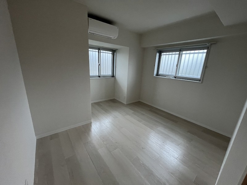 クラウドクレスト栄町 その他33