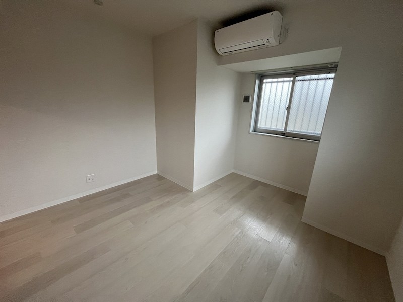 クラウドクレスト栄町 その他34