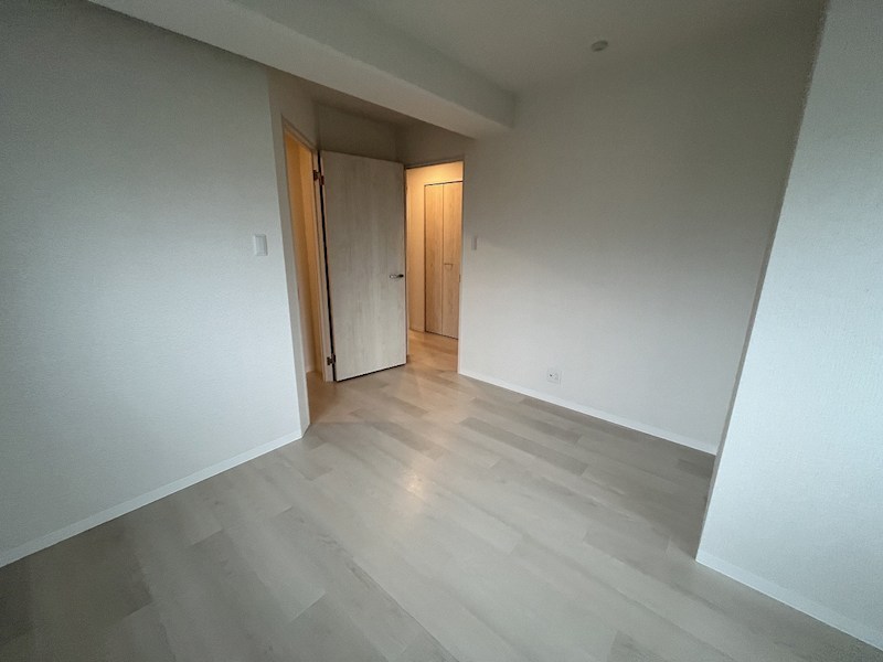 クラウドクレスト栄町 その他35