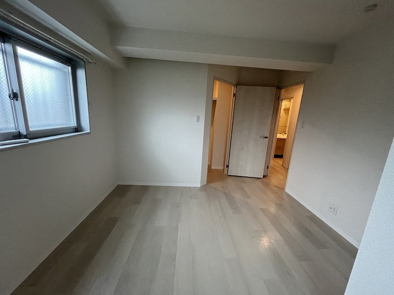 クラウドクレスト栄町 その他36