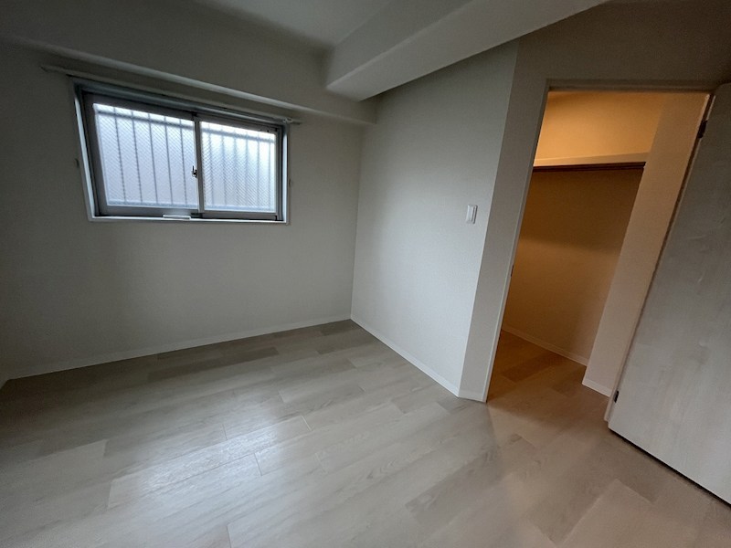 クラウドクレスト栄町 その他37