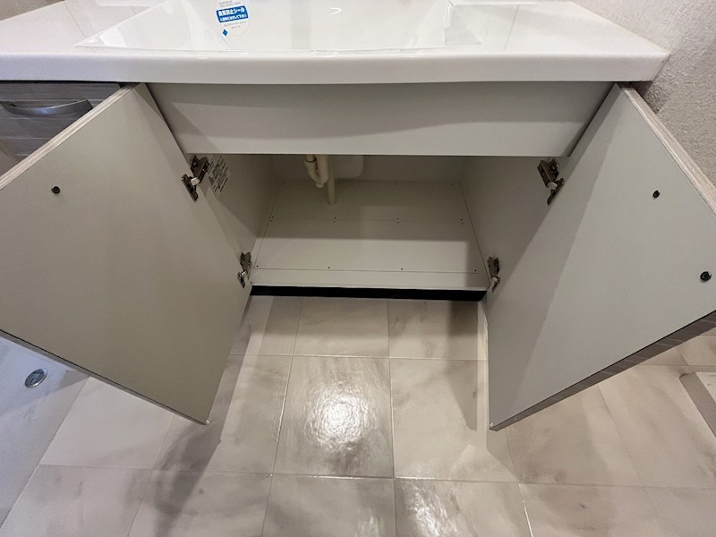 クラウドクレスト栄町 その他38