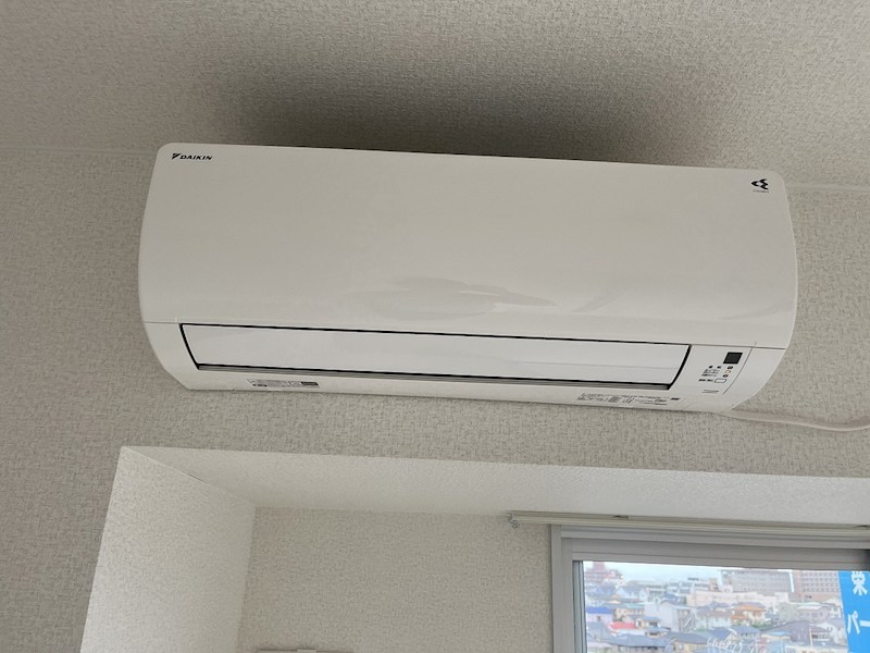 クラウドクレスト栄町 その他39