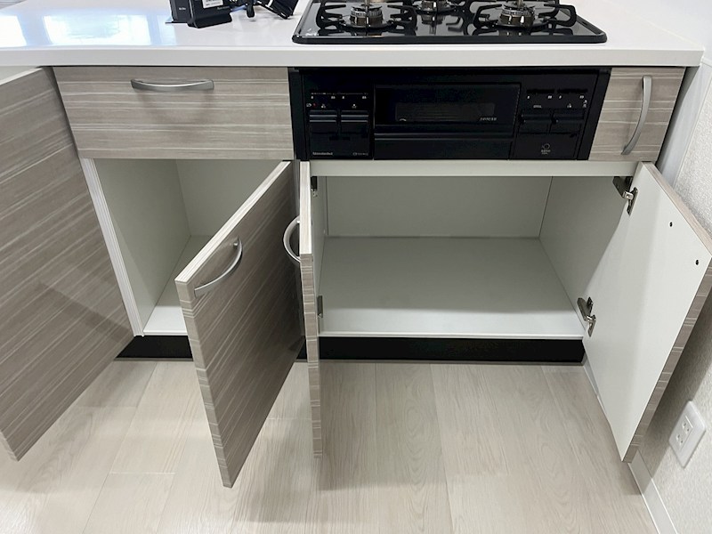 クラウドクレスト栄町 その他40