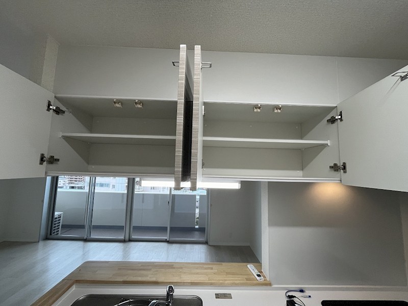 クラウドクレスト栄町 その他41