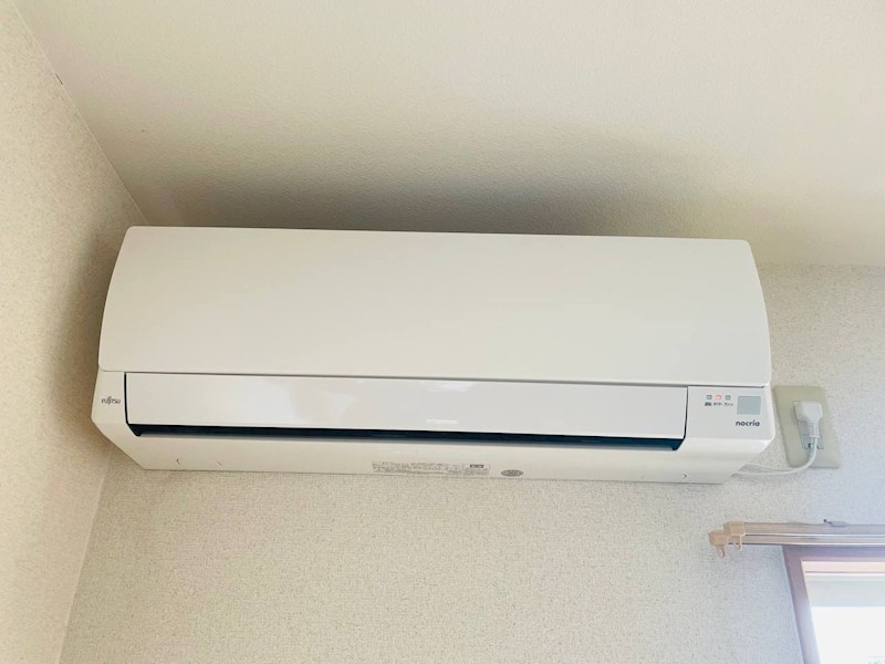 シャトル その他1