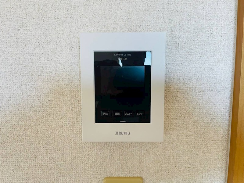 シャトル その他2