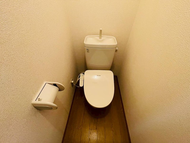 シャトル その他3