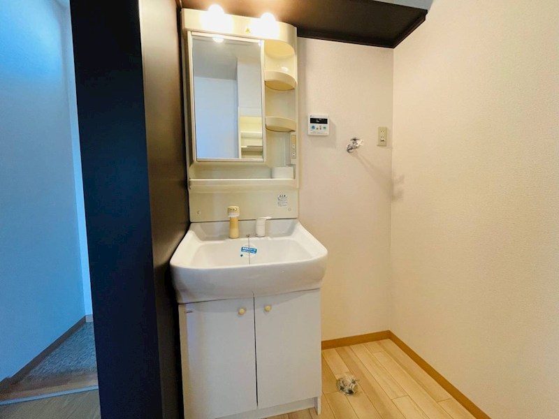 シャトル その他4