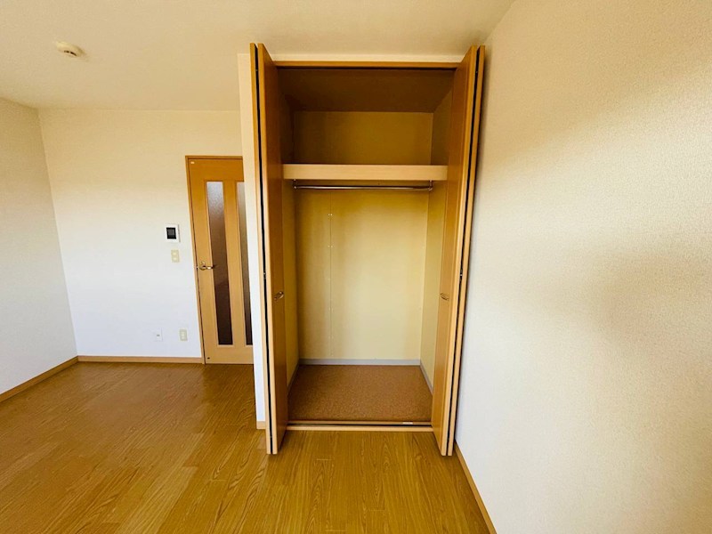 シャトル その他5